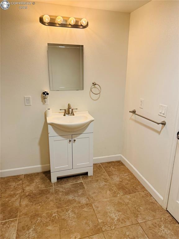 60 Wild Rose Dr, Canon City, CO 81212 - photo 32