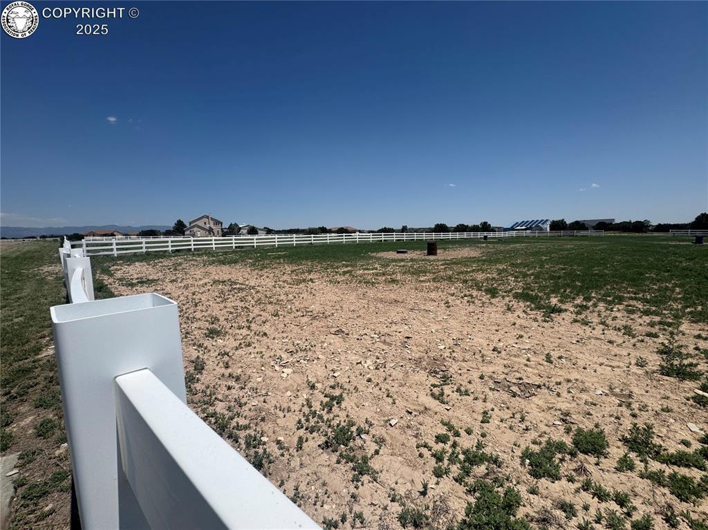 219 Top Notch Trl, Penrose, CO 81240 - photo 4