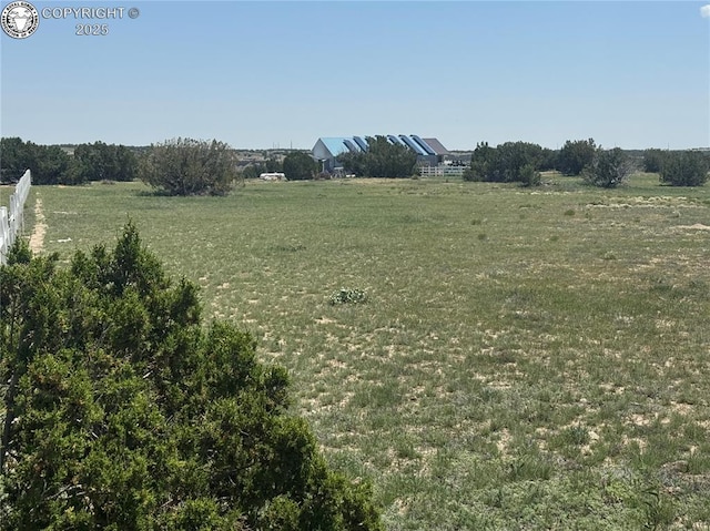 219 Top Notch Trl, Penrose, CO 81240 - photo 2