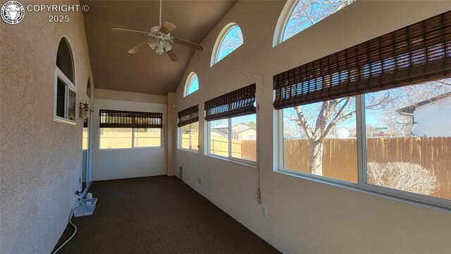 1002 Cedarcrest Dr, Pueblo, CO 81005 - photo 19