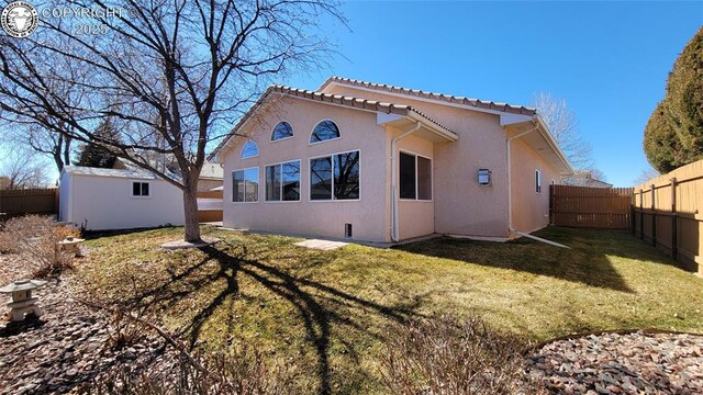 1002 Cedarcrest Dr, Pueblo, CO 81005 - photo 22