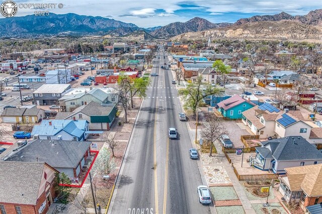 1118 Main St, Canon City, CO 81212 - photo 5
