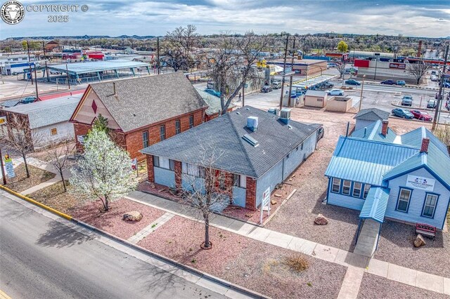1118 Main St, Canon City, CO 81212 - photo 3