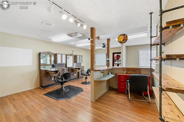 1118 Main St, Canon City, CO 81212 - photo 21