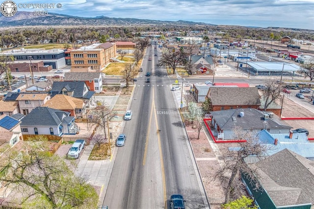 1118 Main St, Canon City, CO 81212 - photo 4