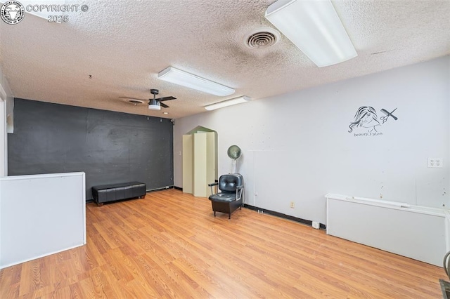 1118 Main St, Canon City, CO 81212 - photo 24