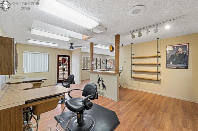 1118 Main St, Canon City, CO 81212 - photo 22