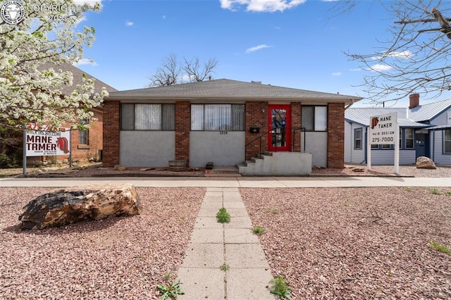 1118 Main St, Canon City, CO 81212 - photo 1