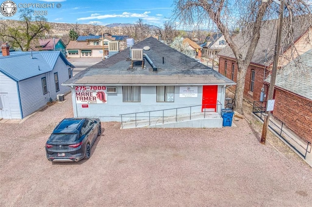 1118 Main St, Canon City, CO 81212 - photo 6