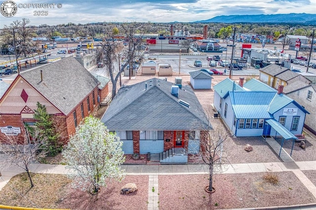 1118 Main St, Canon City, CO 81212 - photo 2