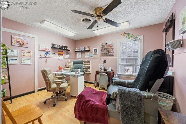 1118 Main St, Canon City, CO 81212 - photo 14