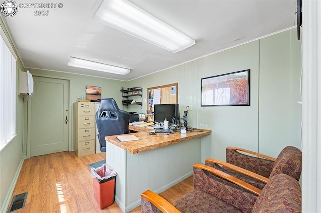 1118 Main St, Canon City, CO 81212 - photo 12