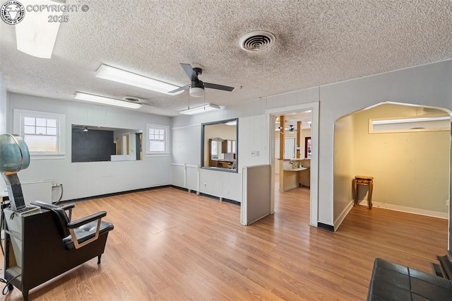 1118 Main St, Canon City, CO 81212 - photo 25