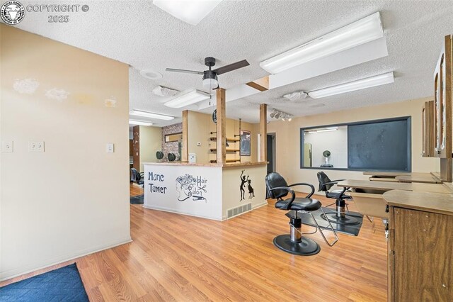 1118 Main St, Canon City, CO 81212 - photo 19