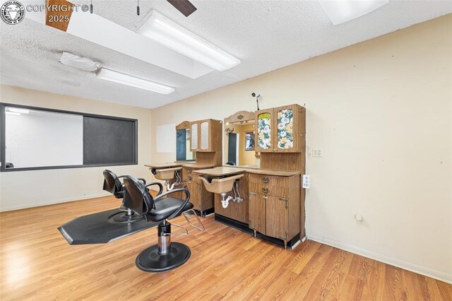 1118 Main St, Canon City, CO 81212 - photo 20