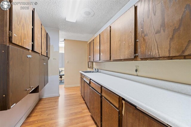 1118 Main St, Canon City, CO 81212 - photo 15