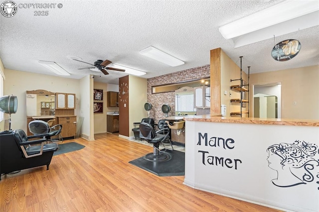 1118 Main St, Canon City, CO 81212 - photo 18