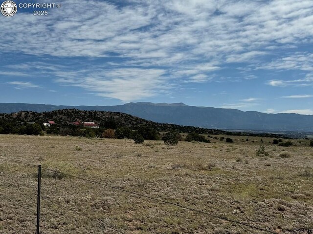 LOT11 County Road 550, Gardner, CO 81040 - photo 16