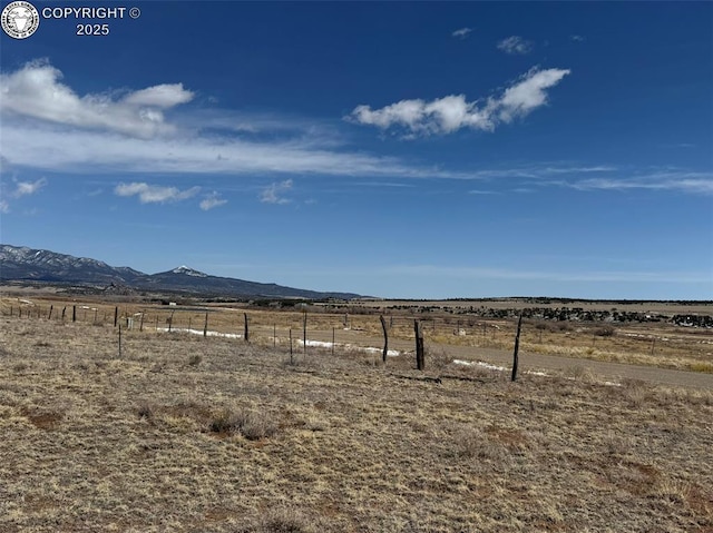 LOT11 County Road 550, Gardner, CO 81040 - photo 3