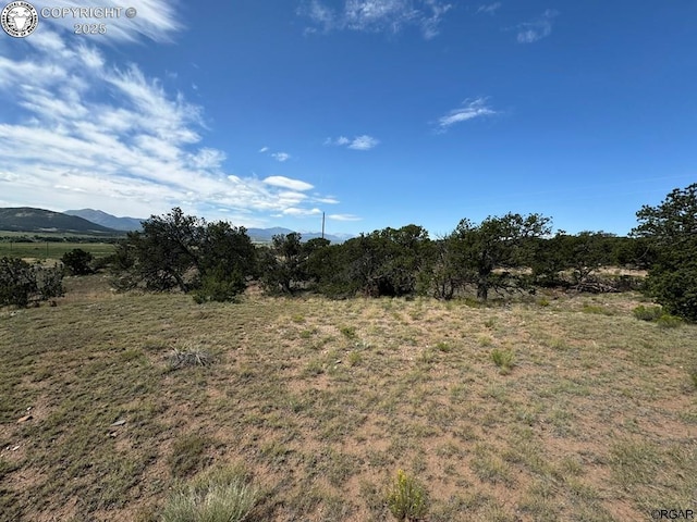 LOT11 County Road 550, Gardner, CO 81040 - photo 38