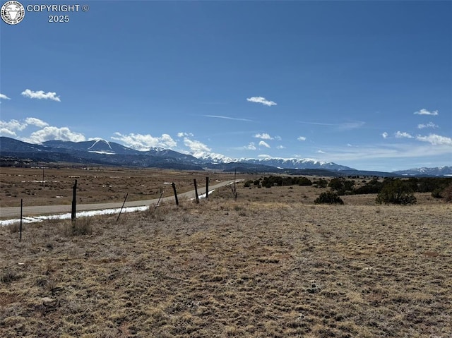 LOT11 County Road 550, Gardner, CO 81040 - photo 8
