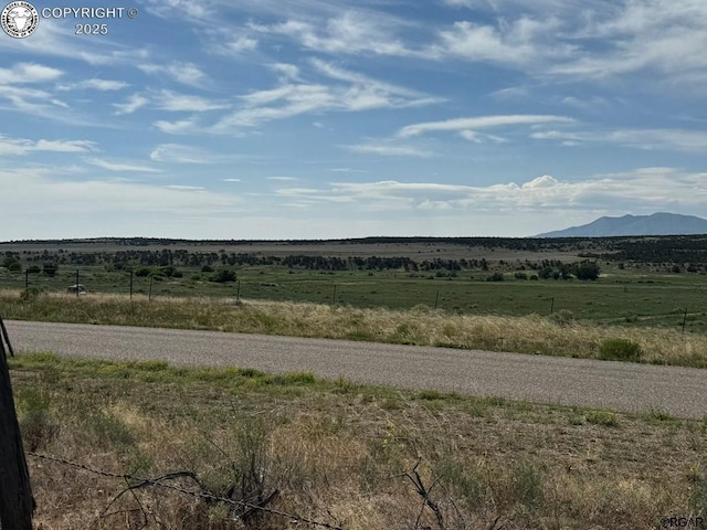LOT11 County Road 550, Gardner, CO 81040 - photo 10