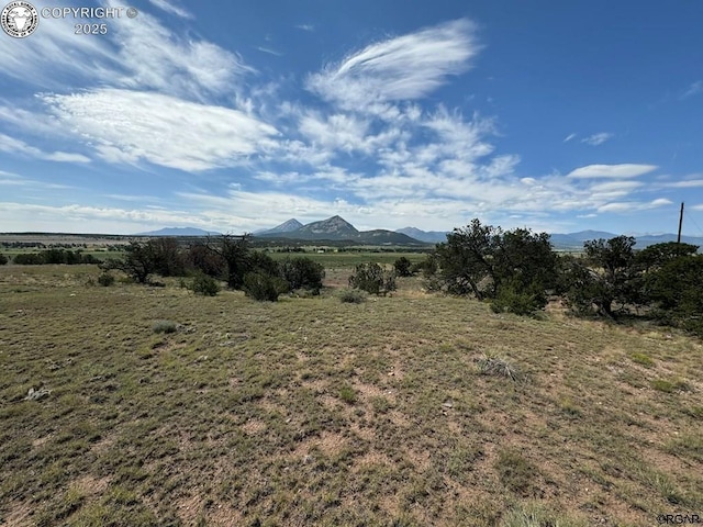 LOT11 County Road 550, Gardner, CO 81040 - photo 40