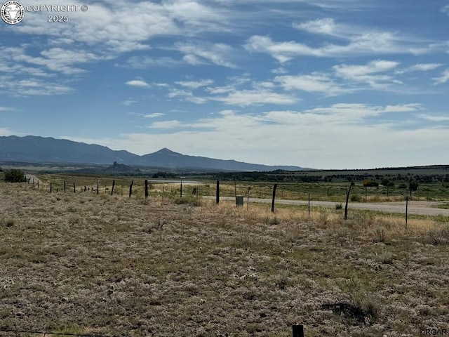 LOT11 County Road 550, Gardner, CO 81040 - photo 17