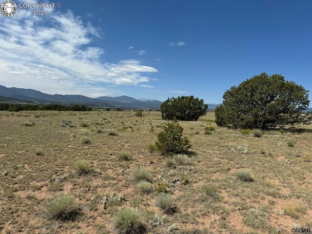 LOT11 County Road 550, Gardner, CO 81040 - photo 34