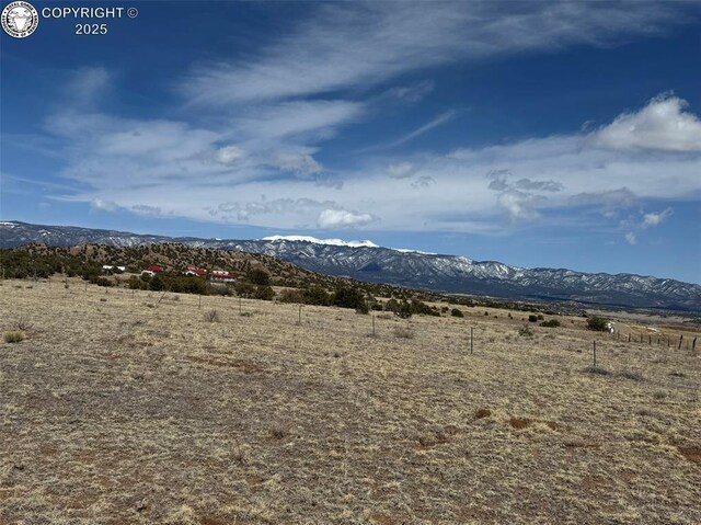 LOT11 County Road 550, Gardner, CO 81040 - photo 4