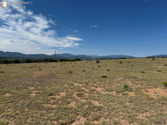 LOT11 County Road 550, Gardner, CO 81040 - photo 31