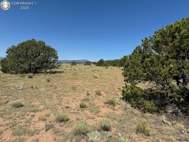 LOT11 County Road 550, Gardner, CO 81040 - photo 35
