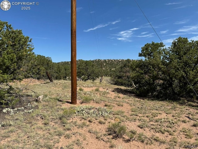 LOT11 County Road 550, Gardner, CO 81040 - photo 32