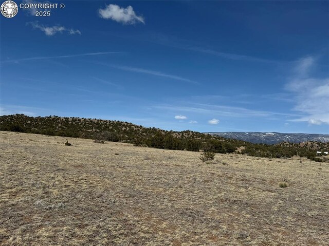 LOT11 County Road 550, Gardner, CO 81040 - photo 5