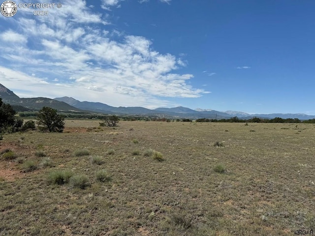 LOT11 County Road 550, Gardner, CO 81040 - photo 21