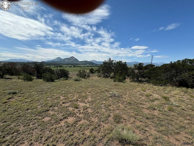 LOT11 County Road 550, Gardner, CO 81040 - photo 37