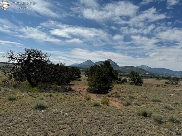 LOT11 County Road 550, Gardner, CO 81040 - photo 20