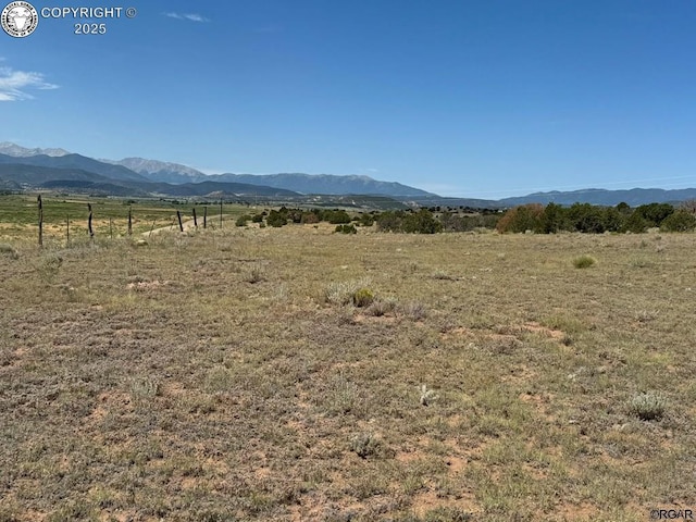 LOT11 County Road 550, Gardner, CO 81040 - photo 14