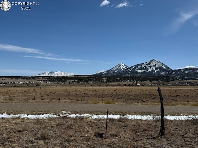 LOT11 County Road 550, Gardner, CO 81040 - photo 6