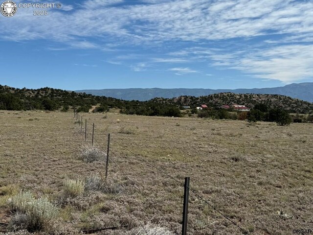 LOT11 County Road 550, Gardner, CO 81040 - photo 11