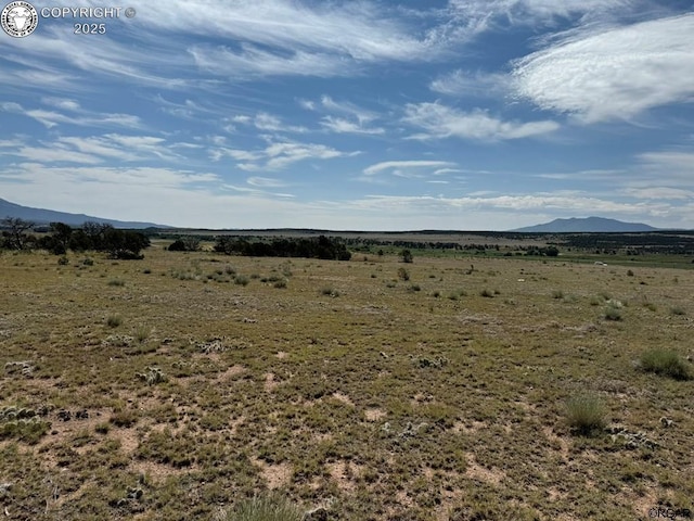 LOT11 County Road 550, Gardner, CO 81040 - photo 29