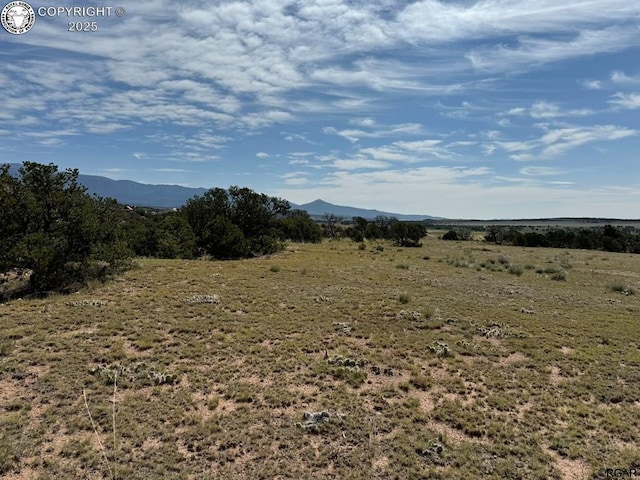 LOT11 County Road 550, Gardner, CO 81040 - photo 27