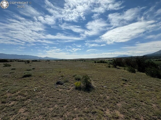 LOT11 County Road 550, Gardner, CO 81040 - photo 41