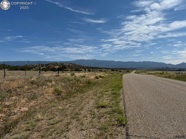 LOT11 County Road 550, Gardner, CO 81040 - photo 42
