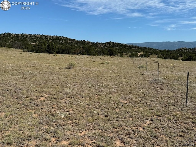 LOT11 County Road 550, Gardner, CO 81040 - photo 15