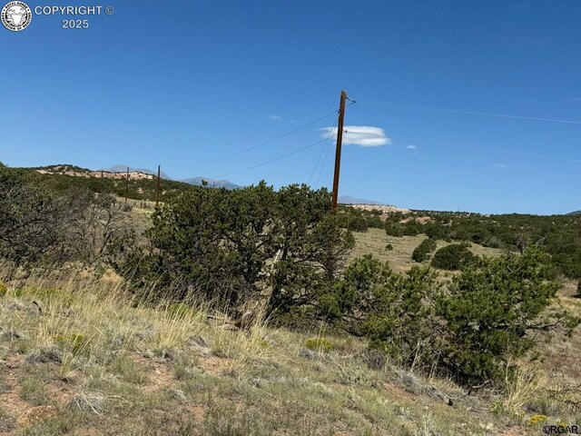 LOT11 County Road 550, Gardner, CO 81040 - photo 25