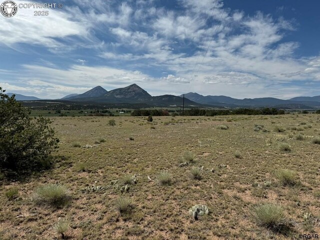 LOT11 County Road 550, Gardner, CO 81040 - photo 33