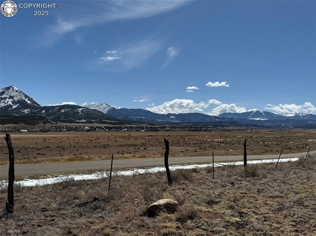 LOT11 County Road 550, Gardner, CO 81040 - photo 7
