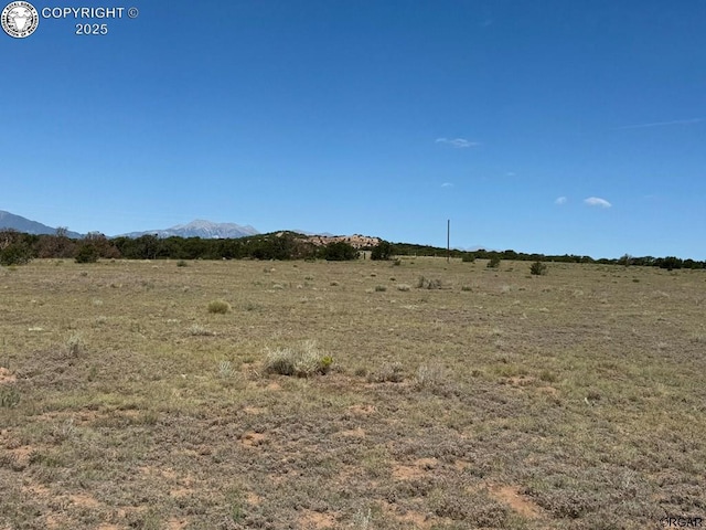 LOT11 County Road 550, Gardner, CO 81040 - photo 12