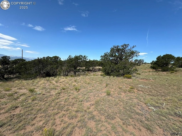 LOT11 County Road 550, Gardner, CO 81040 - photo 39